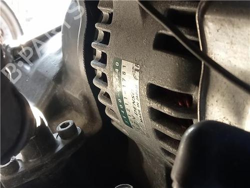 Alternator SUZUKI MOTORCYCLES GSF BANDIT GSF 1200 Bandit (WVCB) | BP23913934M7 