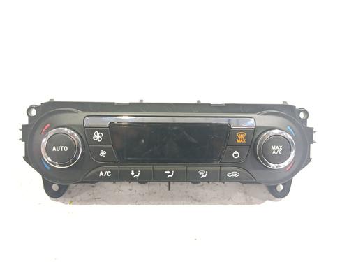 Used Climate control Climate control FORD FOCUS III 1.6 Ti (125 hp) 39956411 39956411