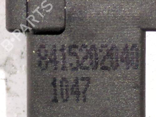 Headlight adjuster motor TOYOTA AURIS (_E15_)  | BP32010331E19 