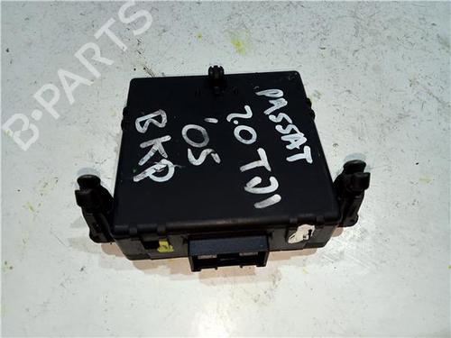 Electronic module VW PASSAT B6 (3C2) 2.0 TDI | BP23920377M83 