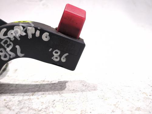 Steering column stalk FORD SCORPIO I (GAE, GGE) 2.0 i | BP30058611I23 