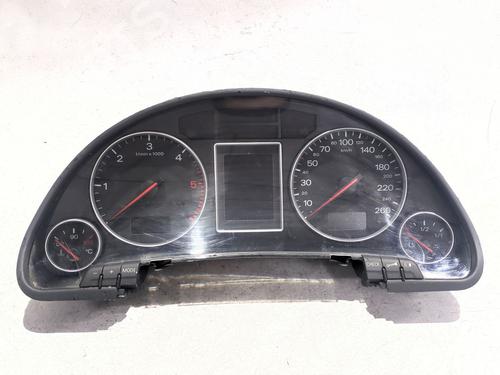 BP32163501C47 main image