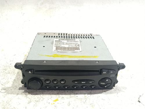 other-citroen-c5-i-dc_-2001-2002-2003-2004-2005-40063923 main image