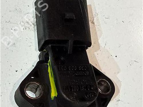 Elektronische sonde VW GOLF IV (1J1) 1.4 16V (75 hp) 23908017