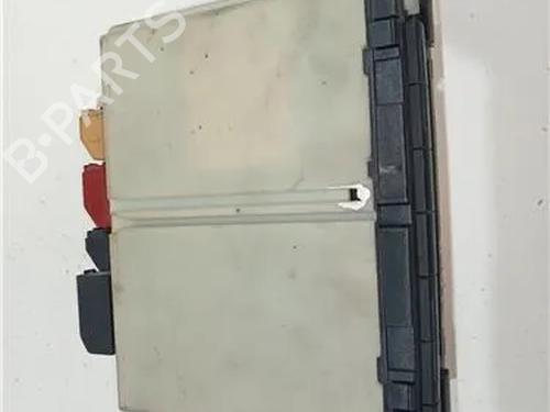 Used Climate control VW PASSAT B5.5 (3B3) 1.9 TDI (130 hp) 23930870