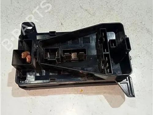 Autre ROVER 200 II Hatchback (RF) 214 Si | BP29248685O1 
