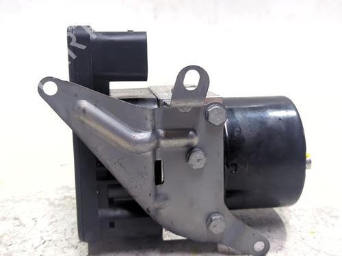 ABS pump BMW 3 Touring (E91) 320 i | BP40280439M43 - Image 6