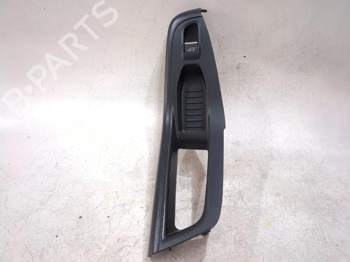 Right front window switch FORD FIESTA VI (CB1, CCN) 1.5 TDCi | BP27858628I26 
