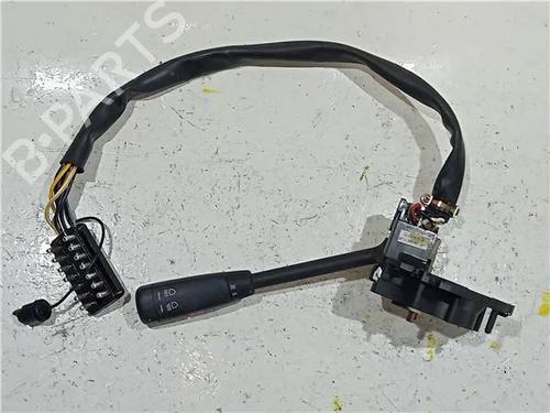 Switch MERCEDES-BENZ E-CLASS (W210) E 220 D (210.004) | BP23923487I30 