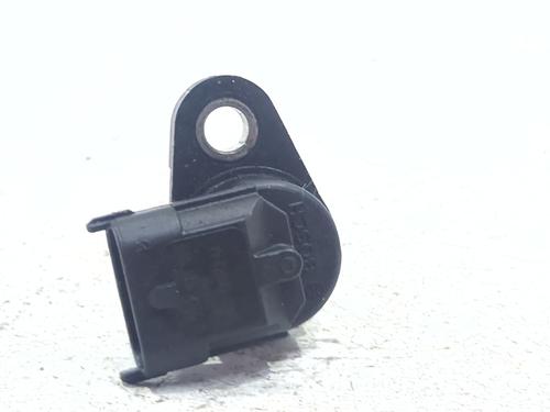 Electronic sensor LAND ROVER DISCOVERY V (L462) 2.0 Sd4 4x4 | BP39229338M84  - Image 6