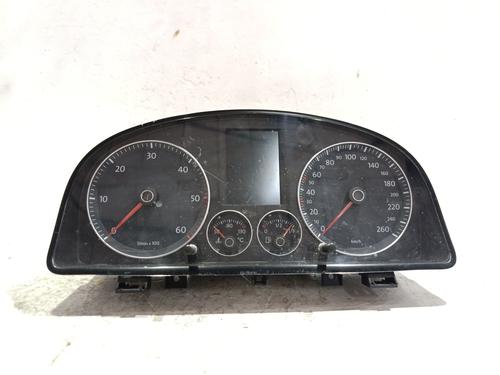 Used Instrument cluster Instrument cluster 39493229 39493229
