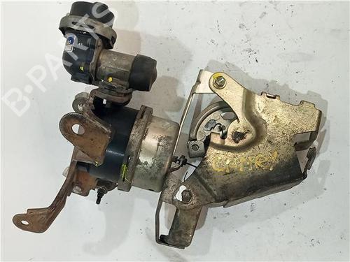 Otra TOYOTA CAMRY Saloon (_V3_) 3.0 (MCV30_, MCV30R) | BP30302935O1