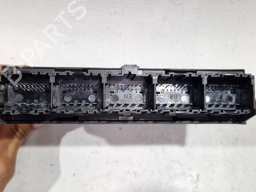 Elektronisk modul FORD MONDEO III (B5Y) 2.2 TDCi | BP30000734M83 