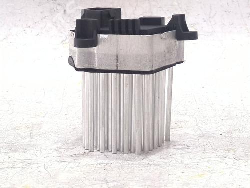 Heater resistor BMW 3 (E46) 323 i | BP27860161M108 