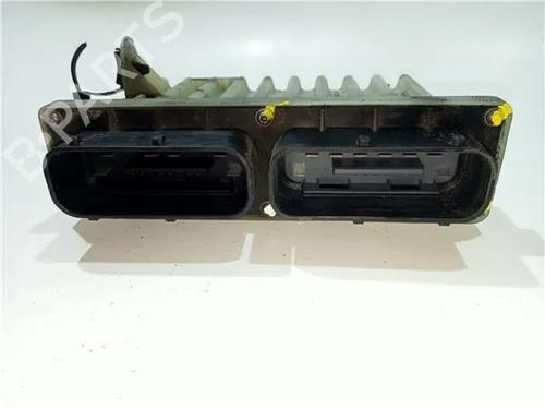 Module électronique OPEL ASTRA G Coupe (T98) 2.0 16V Turbo (F07) | BP23931134M83 