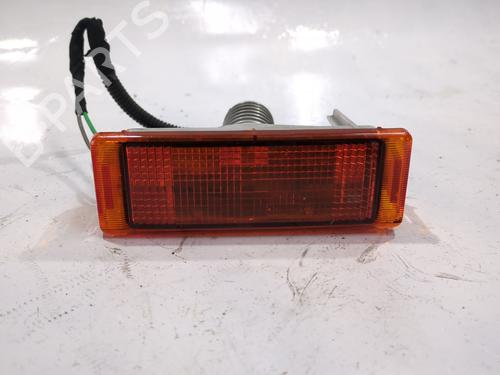 Used Left front indicator RENAULT RAPID Box Body/MPV (F40_, G40_) 1.9 D (F40R) (54 hp) 30534442