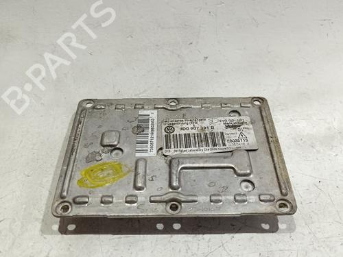 xenon-ballast-vw-passat-b6-3c2-2005-2006-2007-2008-2009-2010-2011-40291937 main image