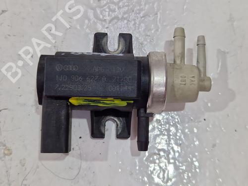 Used Electronic sensor Electronic sensor SEAT TOLEDO II (1M2) 1.9 TDI (90 hp) 36766485 36766485