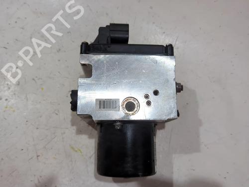ABS Bremseaggregat VW PASSAT B6 (3C2) 2.0 TDI 16V | BP27311166M43 