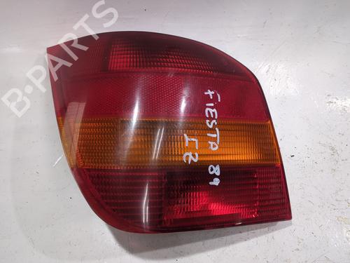 BP30699622C34 main image