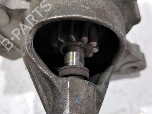 Starter PEUGEOT 5008 (0U_, 0E_) 1.6 HDi | BP23903140M8 
