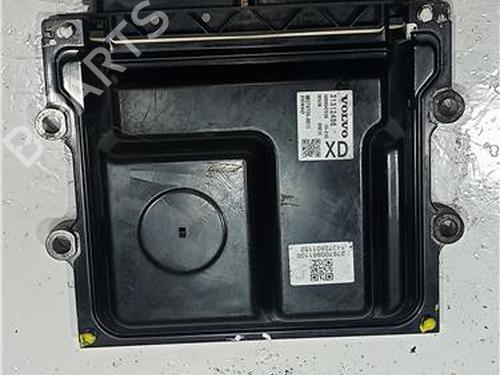 Used Electronic module VOLVO V40 Hatchback (525) D2 (120 hp) 23914704