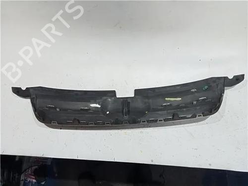 Grille FORD C-MAX II (DXA/CB7, DXA/CEU) 2.0 TDCi | BP23917943C40 