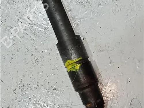 Used Injector VW SHARAN VAN (7M_) 1.9 TDI (7M6, 7M9) (116 hp) 23915995