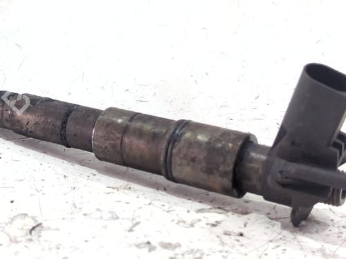 injector-bmw-7-e65-e66-e67-2001-2002-2003-2004-2005-2006-2007-2008-2009-40080220 main image