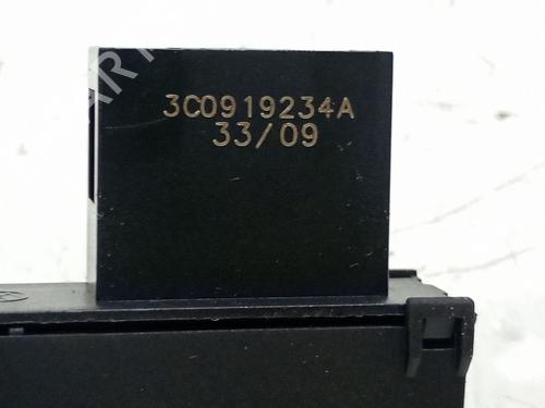Switch VW PASSAT B6 (3C2) 2.0 TDI | BP36766195I30 - Image 5