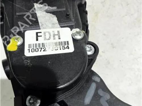 Pedal HYUNDAI i30 (FD) 1.6 | BP23929031I4 
