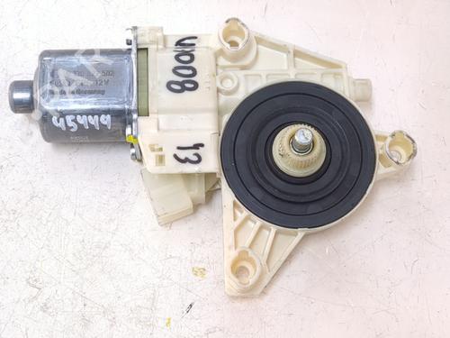 Used Right front window motor MERCEDES-BENZ GLK-CLASS (X204) 220 CDI (204.902) (170 hp) 26002100