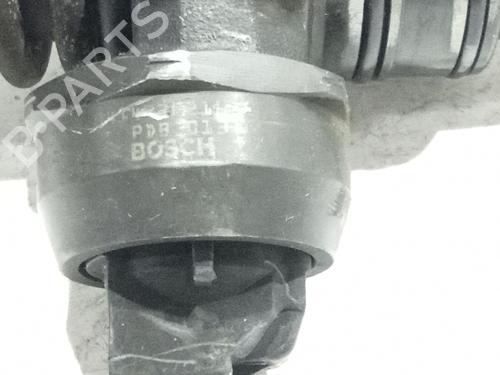 Spreder / Dyse AUDI A4 B6 (8E2) 1.9 TDI quattro | BP31709991M100 