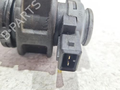 Electronic sensor RENAULT SCÉNIC II (JM0/1_) 1.5 dCi (JM1F) | BP32282480M84