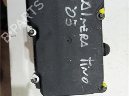 ABS pump NISSAN ALMERA II (N16) 2.2 dCi | BP23933115M43 