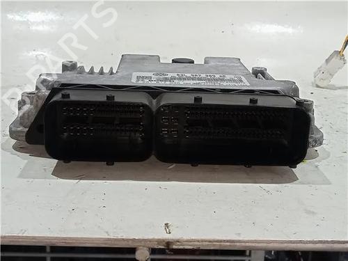 Elektronisk modul VW PASSAT CC B6 (357) 1.8 TSI | BP23923707M83 
