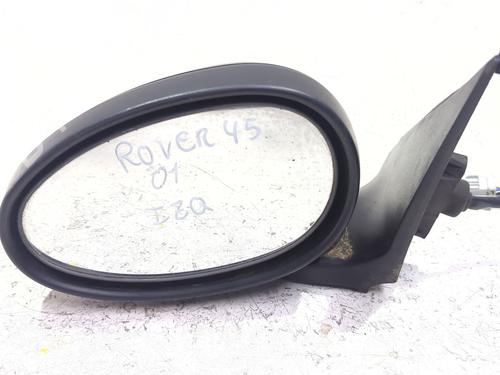 Used Left mirror Left mirror ROVER 45 I Hatchback (RT) 2.0 iDT (113 hp) 40038542 40038542