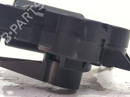 Electronic module AUDI Q7 (4LB) 3.0 TDI quattro | BP37719509M83 - Image 5