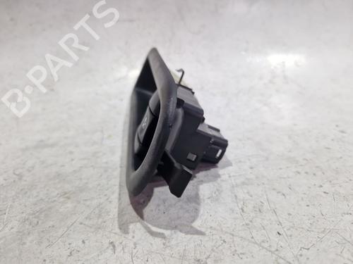 Right front window switch RENAULT CLIO III (BR0/1, CR0/1) 1.5 dCi | BP32656671I26