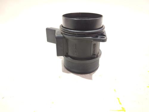 Used Mass air flow sensor PEUGEOT PARTNER MPV (5_, G_) 2.0 HDI (90 hp) 26595651