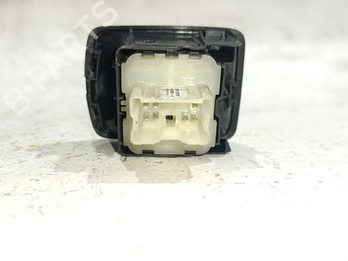 Left front window switch RENAULT TRAFIC III Van (FG_) | BP38726741I27 - Image 5