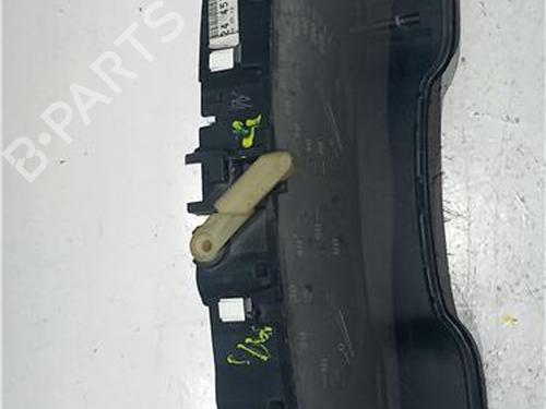 Instrument cluster OPEL ASTRA G Saloon (T98) 2.0 DI (F69) | BP23914604C47 