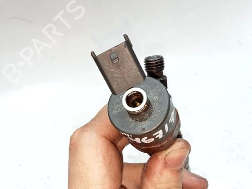Injector BMW 5 (E39) 530 d | BP26612966M100 