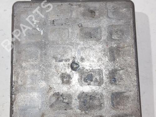 Elektronisk modul FORD FOCUS I (DAW, DBW) 1.4 16V (75 hp) 23928415