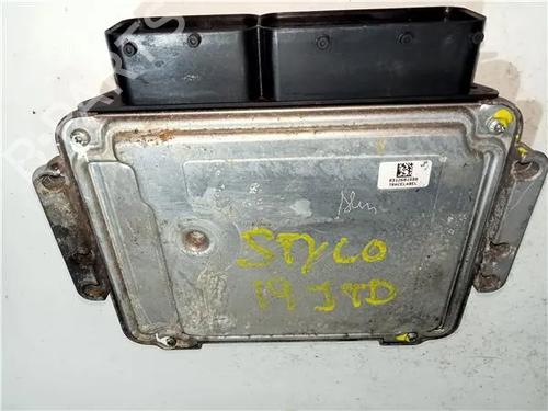 Elektronische module FIAT STILO (192_) 1.9 JTD (192_XE1A) | BP23915277M83 