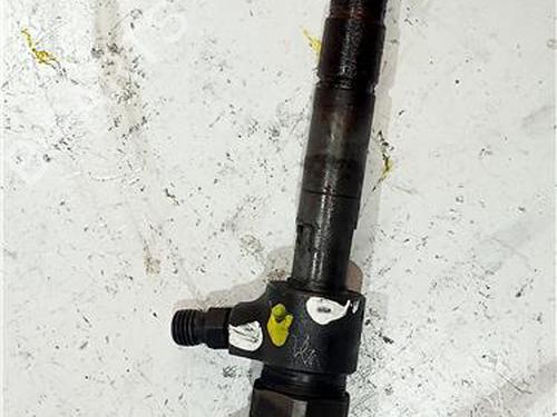 Used Injector ALFA ROMEO 156 (932_) 2.0 16V T.SPARK (932A2) (155 hp) 23908530