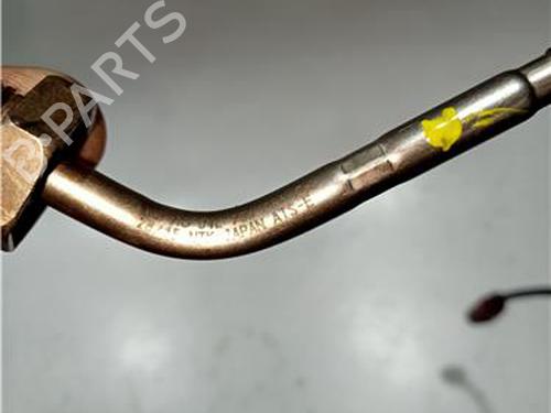 Electronic sensor VW POLO V (6R1, 6C1) 1.2 | BP23909503M84 