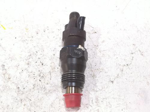 Used Injector RENAULT LAGUNA I (B56_, 556_) 2.2 dT (B569) (113 hp) 28715201