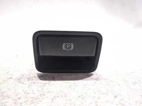 BP30002906I30 main image