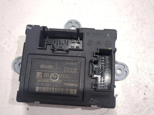 Elektronische module FORD FIESTA VI (CB1, CCN) 1.0 EcoBoost | BP23903195M83